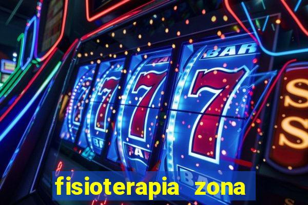fisioterapia zona sul porto alegre unimed